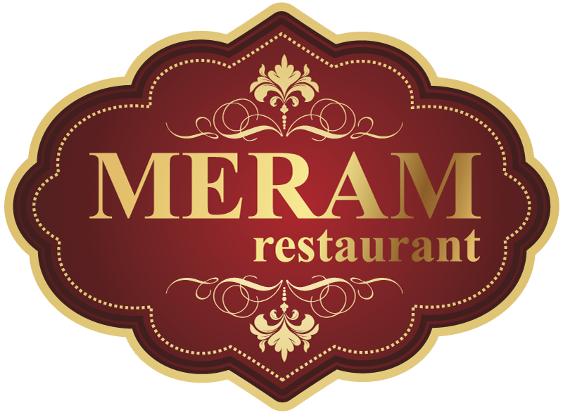 Restaurant Meram