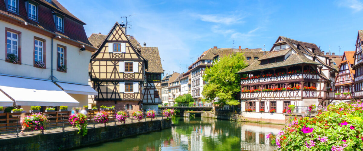 COLMAR 1 1200X500 | Restaurant Meram À propos du Restaurant MERAM Guebwiller 3