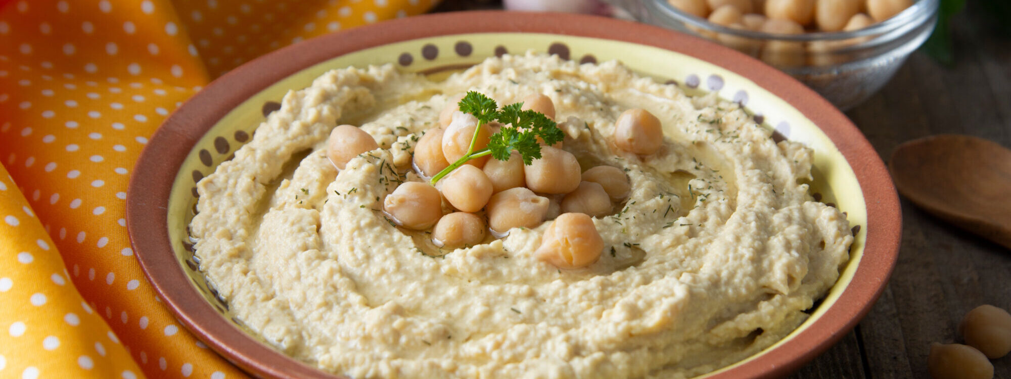 Entrées Guebwiller