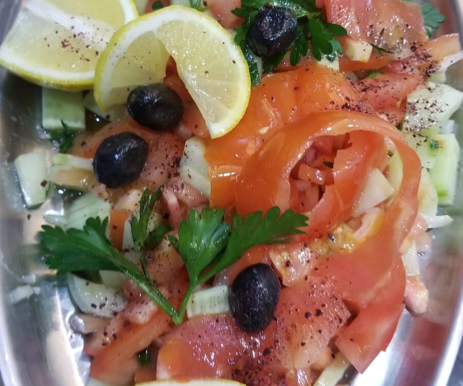 Entrées Guebwiller