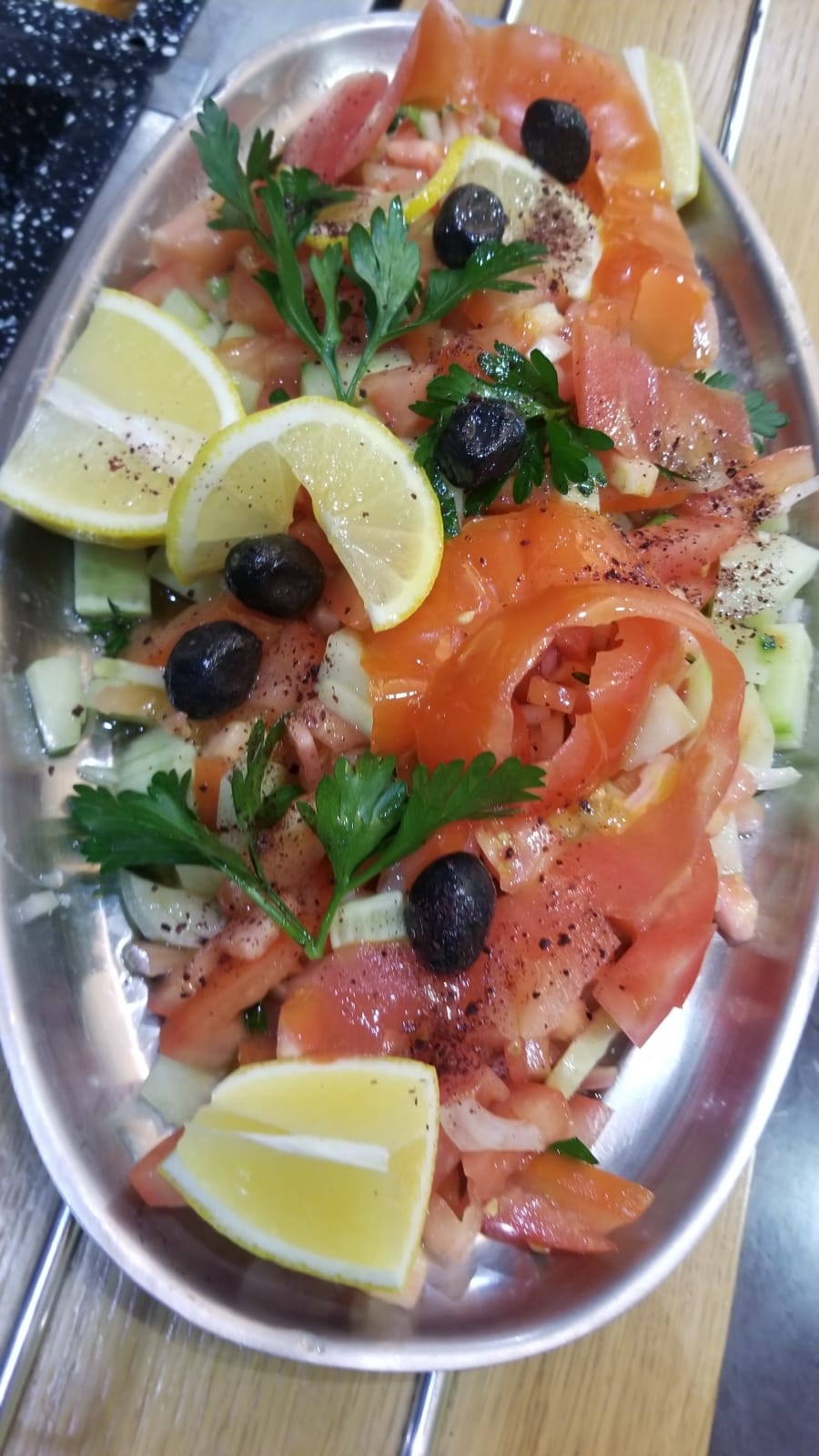 Entrées Guebwiller